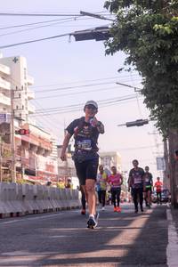 BIB: 20757
                            <button type="button" onclick="openModal(3754128)" class="btn btn-primary btn-sm float-right btn-popup" data-toggle="modal" data-target=".modal-high-quality">
                        <i class="fas fa-shopping-cart"></i> Add to Cart
                    </button>
                                            <button type="button" onclick="isThisMe(3754128, true)" class="btn btn-success btn-sm float-right btn-popup btn-isme hidden" data-toggle="tooltip" data-placement="bottom" title="นี่คือรูปของคุณใช่ไหม คลิกที่นี่เพื่อเอาเข้าอัลบั้ม">
                        <i class="fas fa-plus"></i> Add to album
                    </button>
                    <button type="button" onclick="isThisMe(3754128, false)" class="btn btn-warning btn-sm float-right btn-popup btn-isnotme hidden">
                        <i class="fas fa-ban"></i> Remove from album
                    </button>